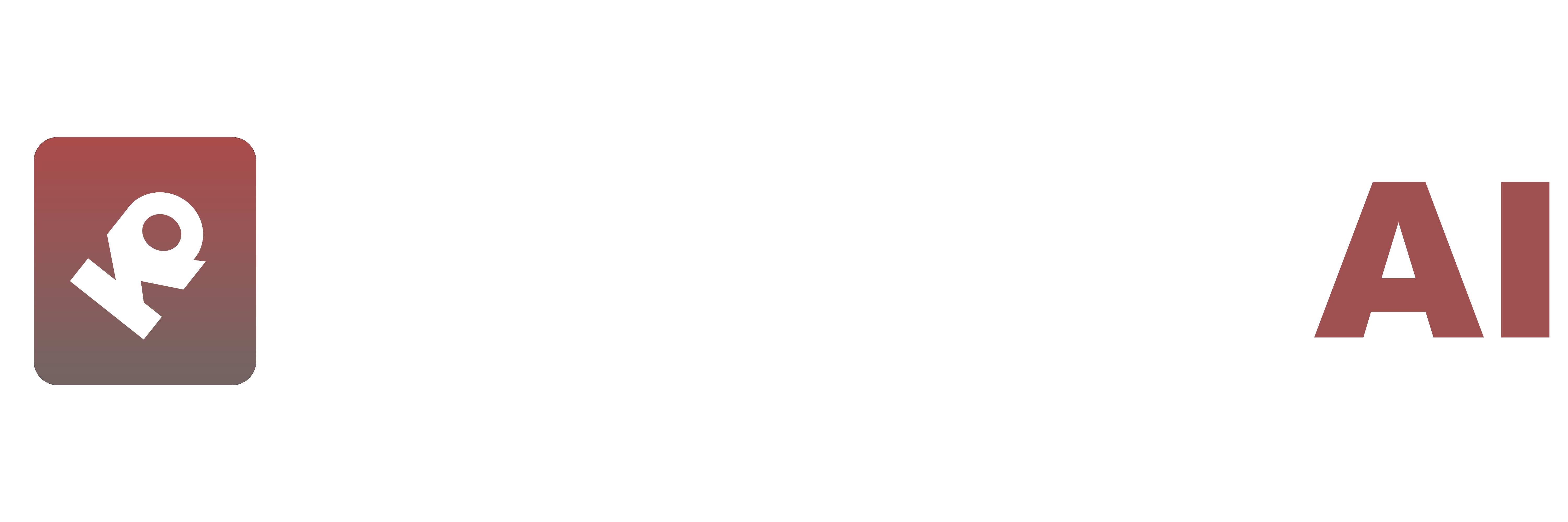 LearnMe AI